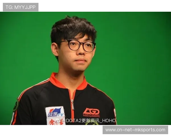 《Dota 2万圣节特别赛事，OG再次创造历史》，dota2万圣节宝箱怎么获得