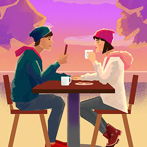 MK体育 (MK SPORT)官方网站