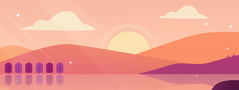 MK体育 (MK SPORT)官方网站