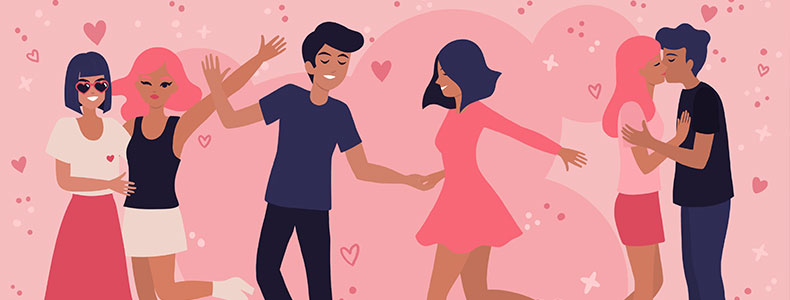 MK体育 (MK SPORT)官方网站