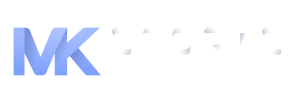 MK APP下载 - MK体育综合在线官方网站