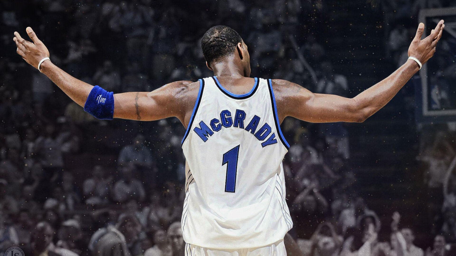 “未来之战”华丽开启,电竞新时代到来!