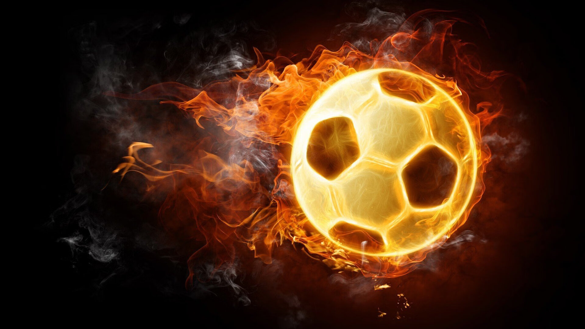 LOL赛场英雄操作精彩纷呈，lol比赛精彩操作集锦