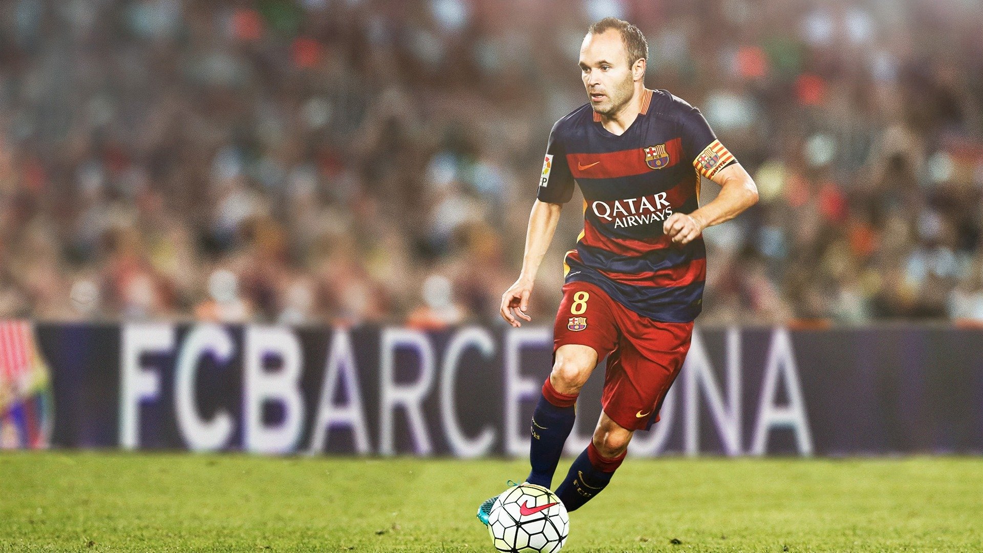 《CS_GO》全球巡演开启,期待赛场巅峰对决,csgo全球联赛