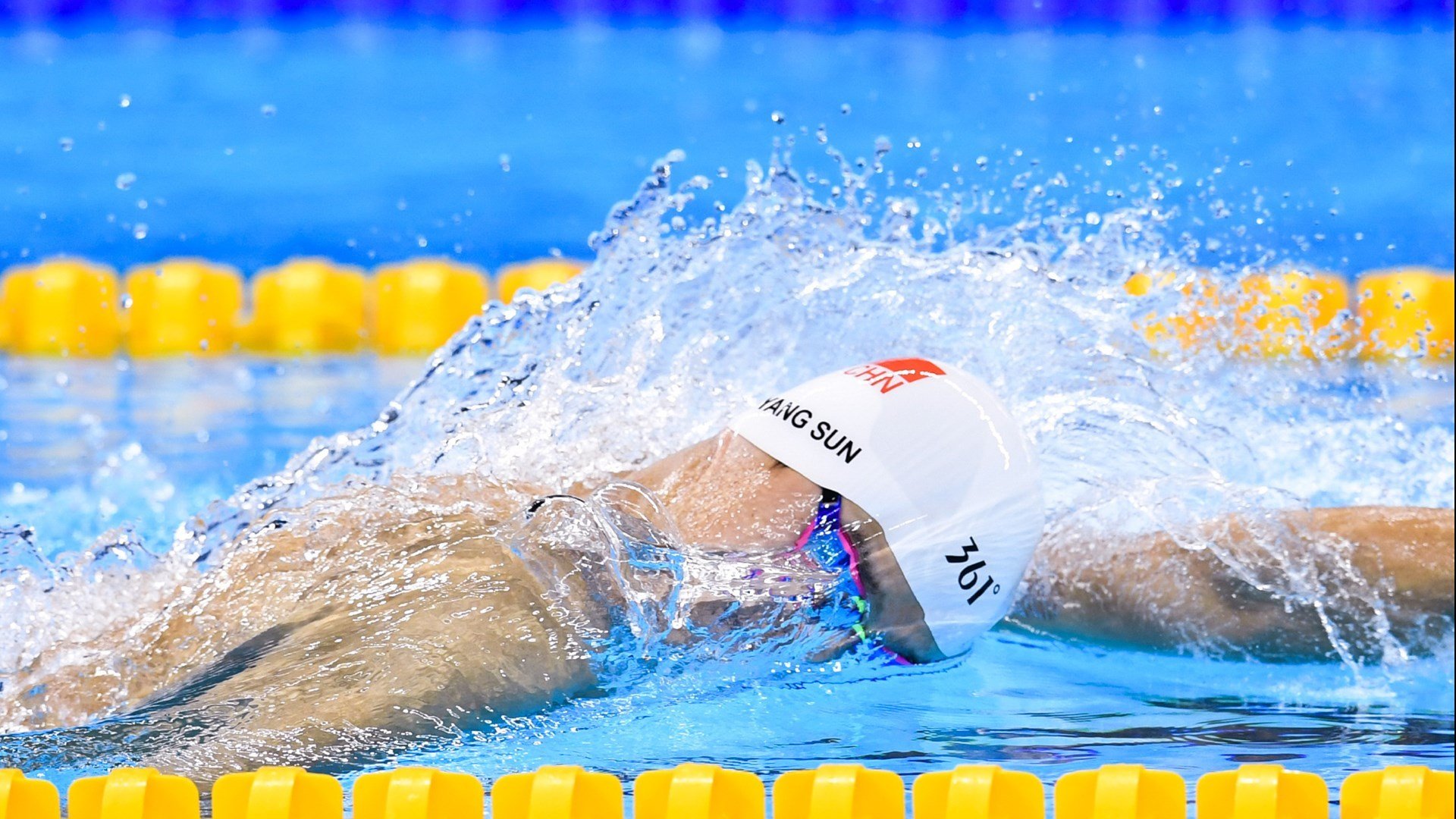 《Dota2》年度粉丝盛典全球直播引爆电竞热潮，粉丝狂欢再升级