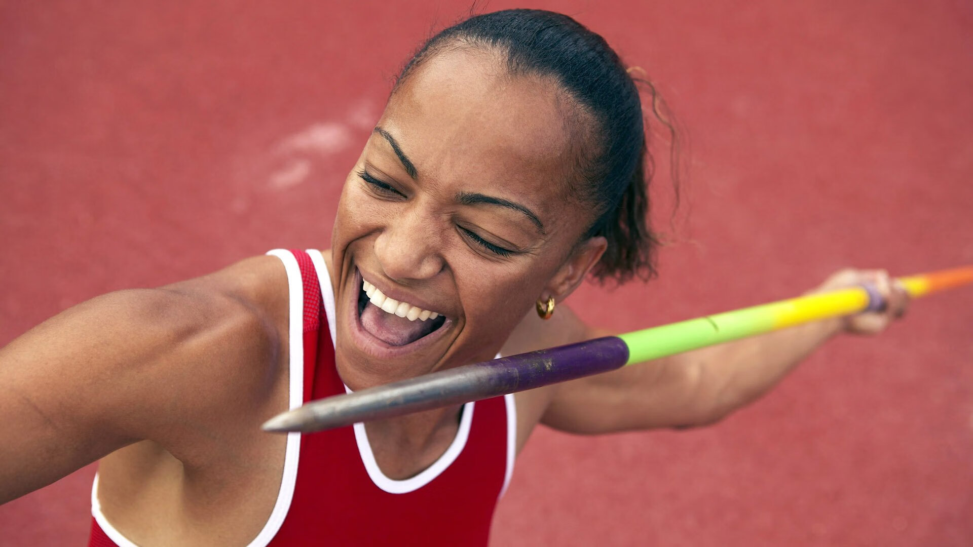 mk体育官网入口-南非攻防均衡，展现世界级实力，南非对抗五大国