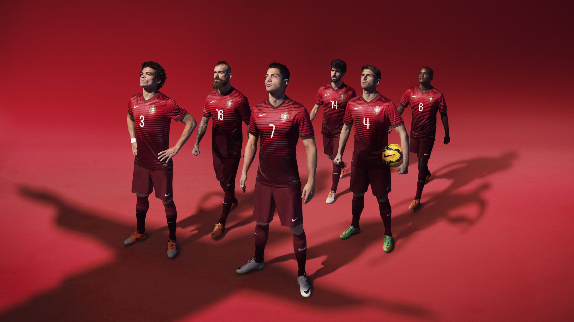 mk体育入口-墨超决赛上演进球大战，场面激烈扣人心弦，墨超季后赛比赛规则