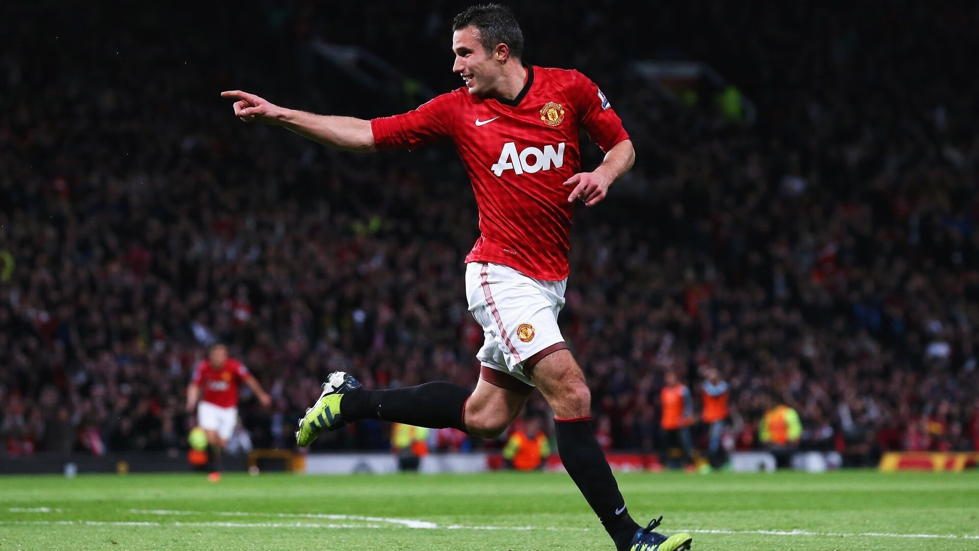 mk体育电脑版下载-安保与观众体验成本届赛事焦点，主办单位回应改进措施，安保服务