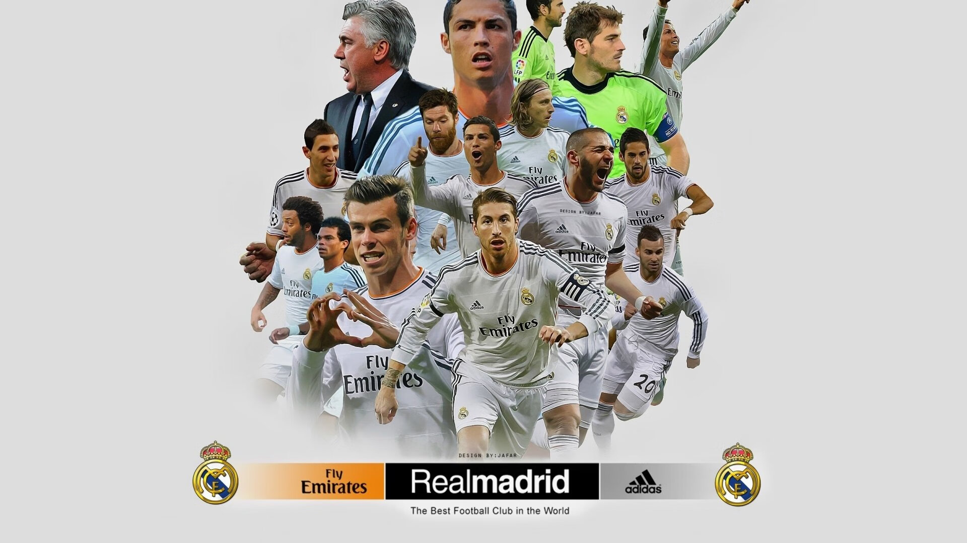 mk体育赛事资讯-中国足球协会发布裁判培训新方案，2021足球裁判员培训报名