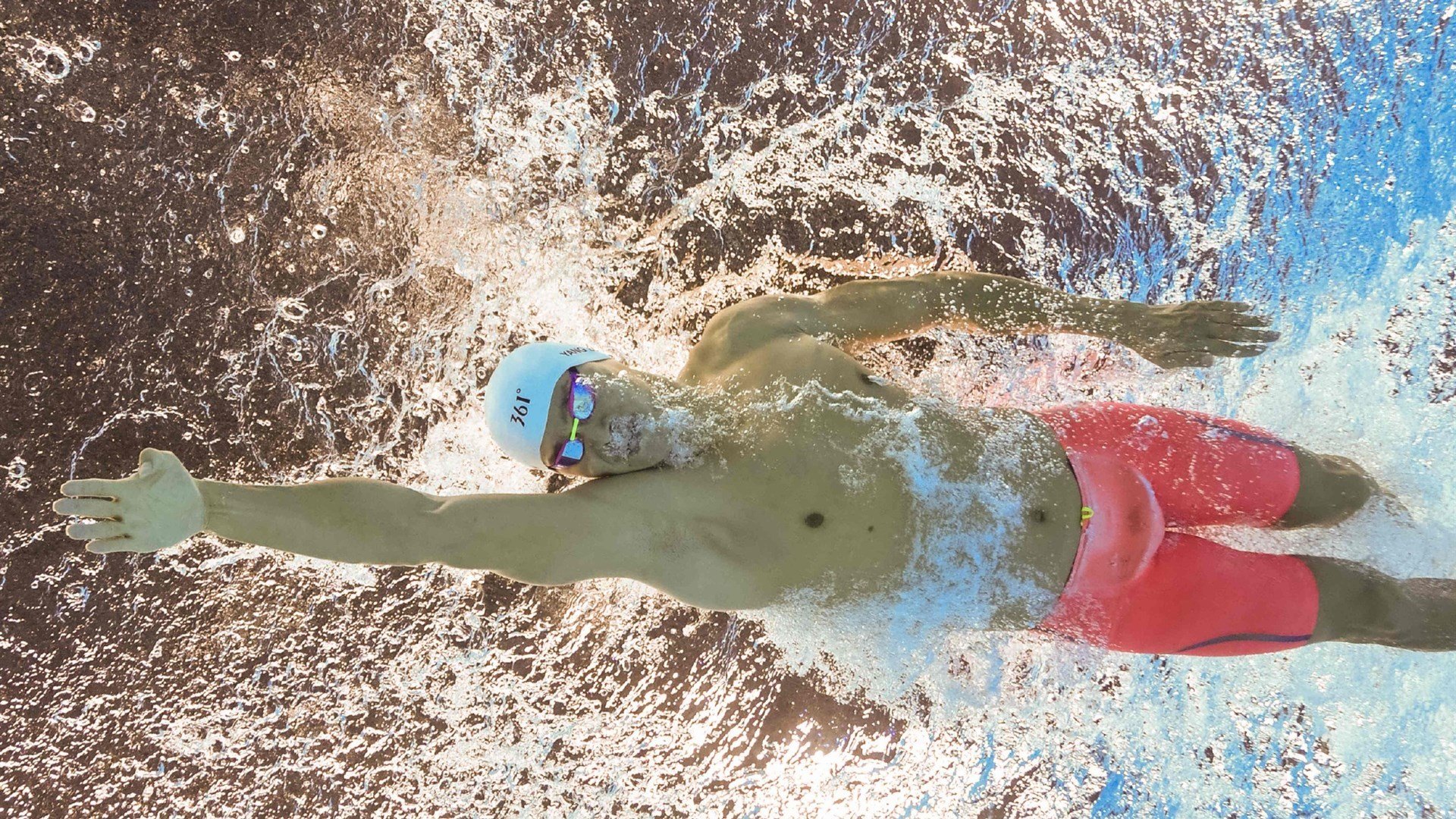 中国足球协会启动新一轮发展规划,2021年中国足球协会