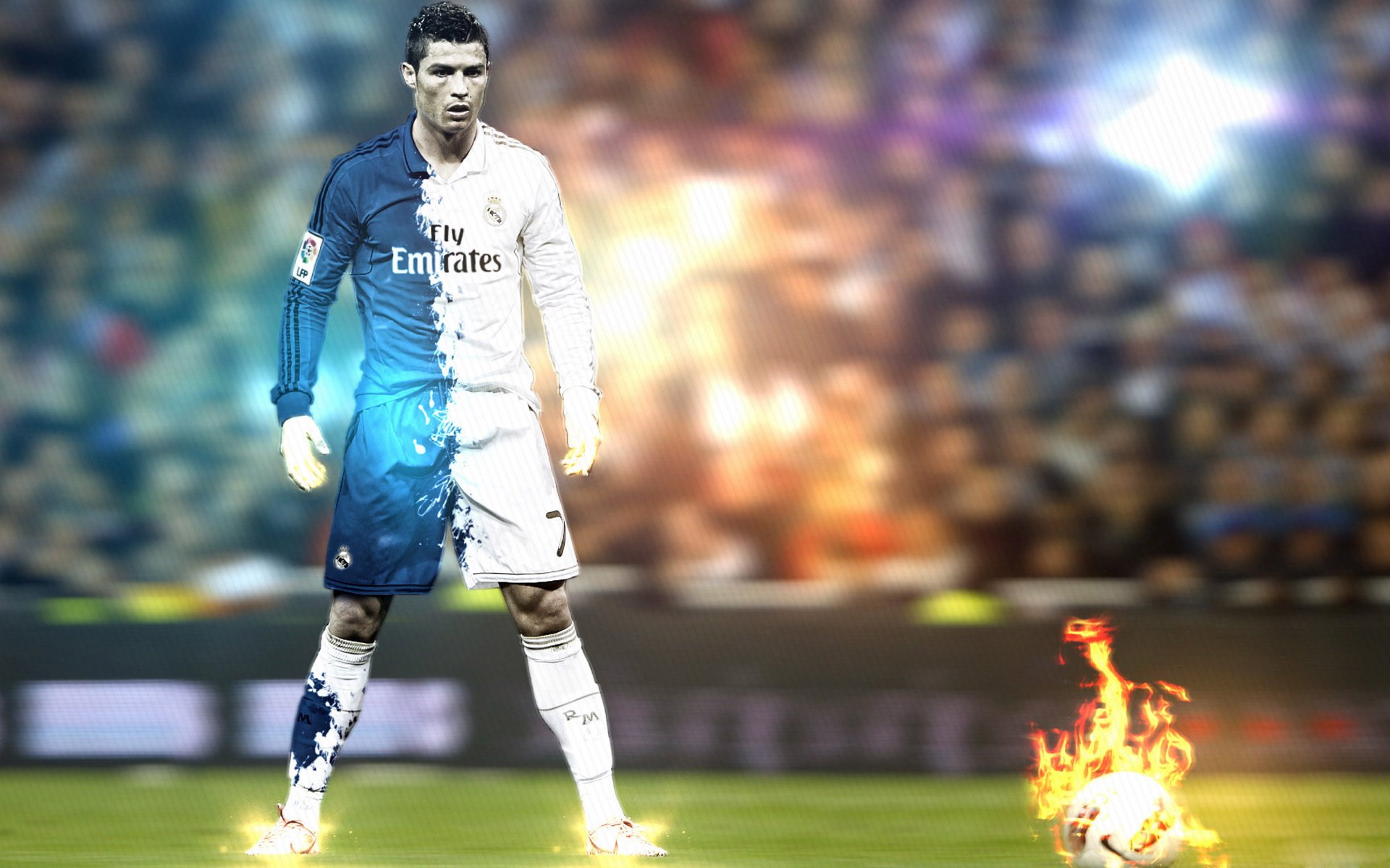 “夏季消暑水枪跑” 中途设置水枪喷淋冷却区