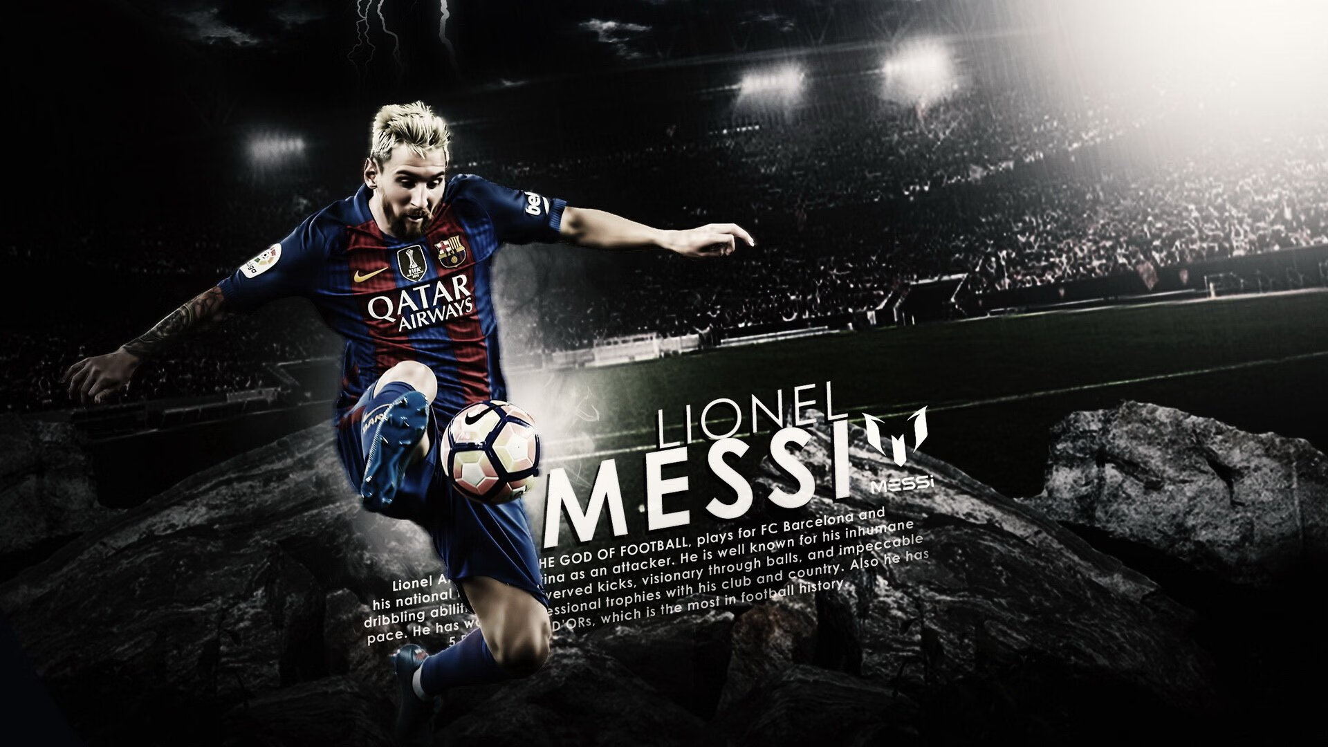 “社区运动志愿者之星”评选赛 携带荣誉证书上岗