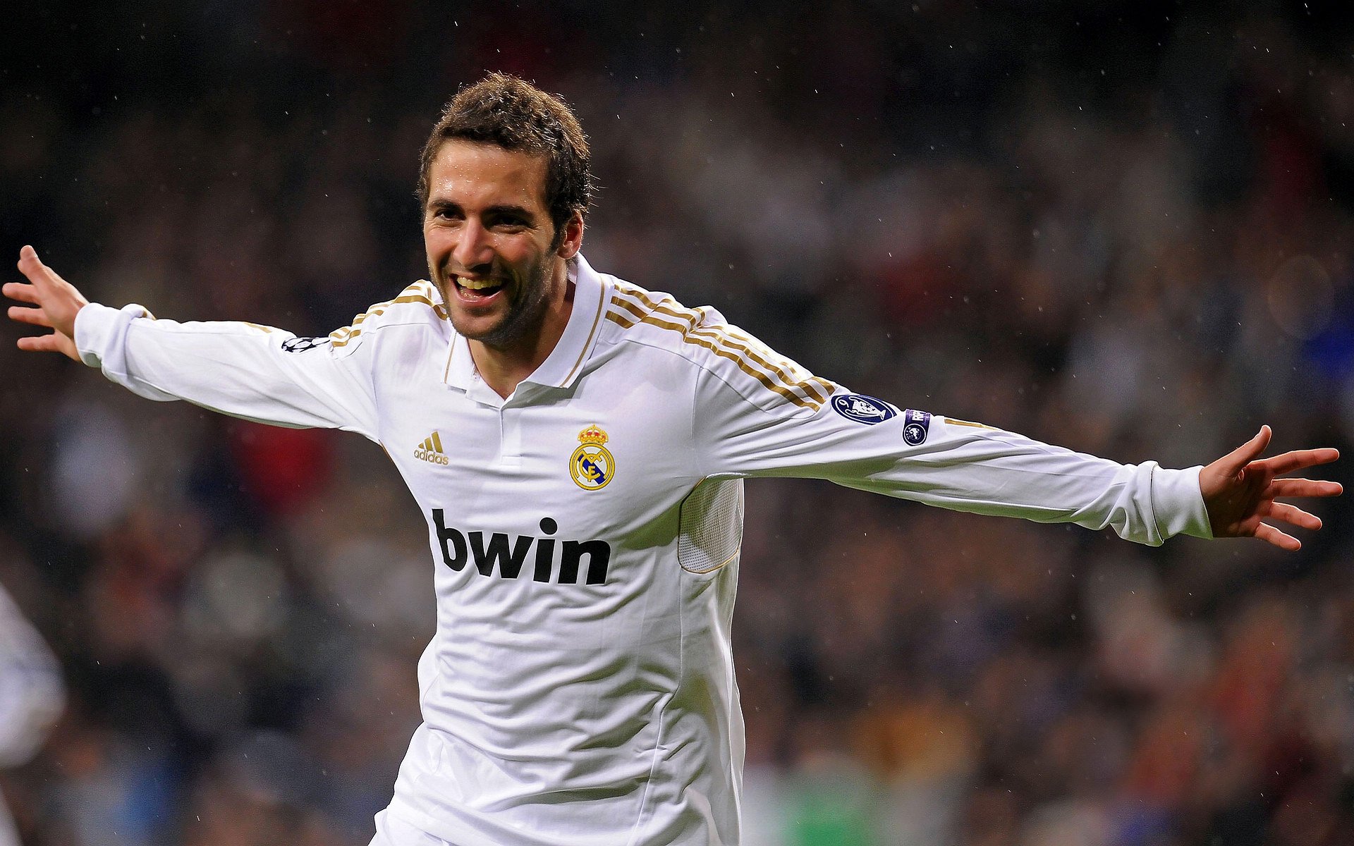 综合体育系“跨院联合趣味运动赛” 吸引非体育专业学生参与